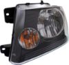Picture of Headlight