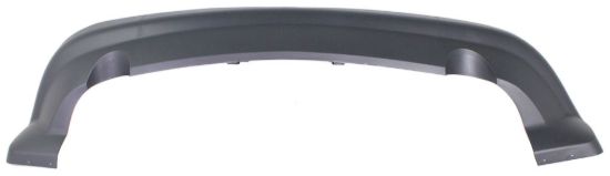 Picture of Bumper Cover