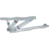 Picture of Hood Hinge