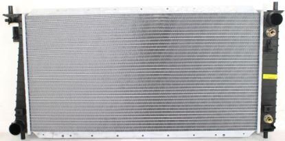Picture of Radiator