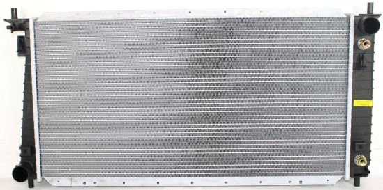 Picture of Radiator