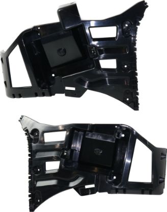 Picture of Bumper Bracket