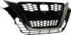 Picture of Grille Assembly