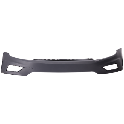 Picture of Bumper Cover