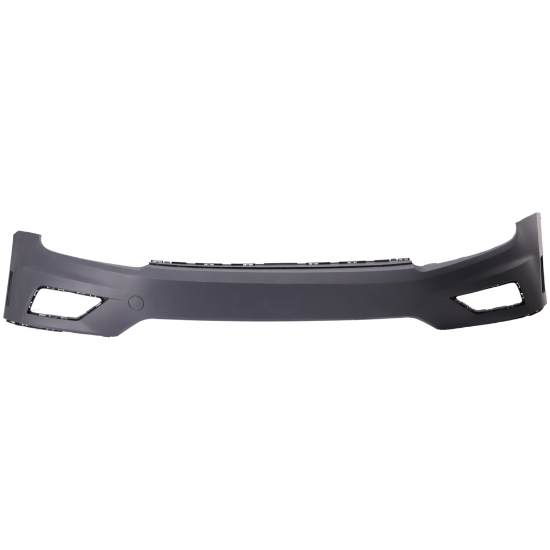 Picture of Bumper Cover