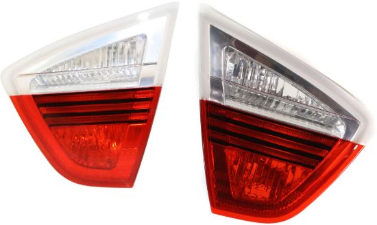 Picture of Tail Light