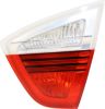 Picture of Tail Light
