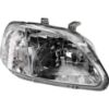 Picture of Headlight