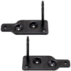 Picture of Bumper Bracket