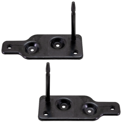 Picture of Bumper Bracket