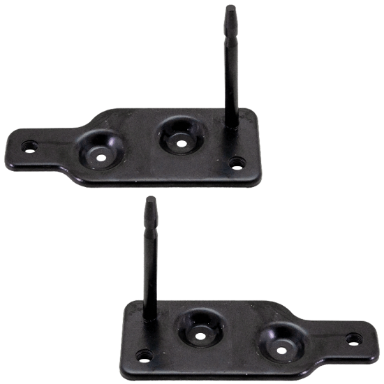 Picture of Bumper Bracket