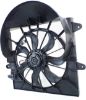 Picture of Cooling Fan Assembly