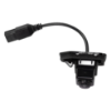 Picture of Back Up Camera