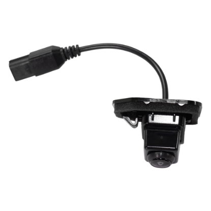 Picture of Back Up Camera