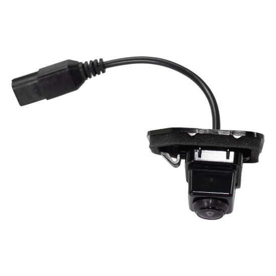 Picture of Back Up Camera