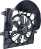 Picture of Cooling Fan Assembly