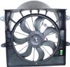 Picture of Cooling Fan Assembly