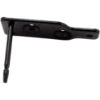 Picture of Bumper Bracket