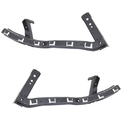 Picture of Bumper Retainer