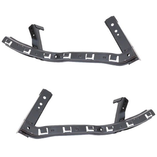 Picture of Bumper Retainer