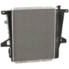 Picture of Radiator