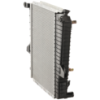 Picture of Radiator