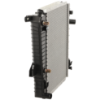 Picture of Radiator