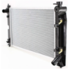 Picture of Radiator