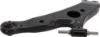 Picture of Control Arm