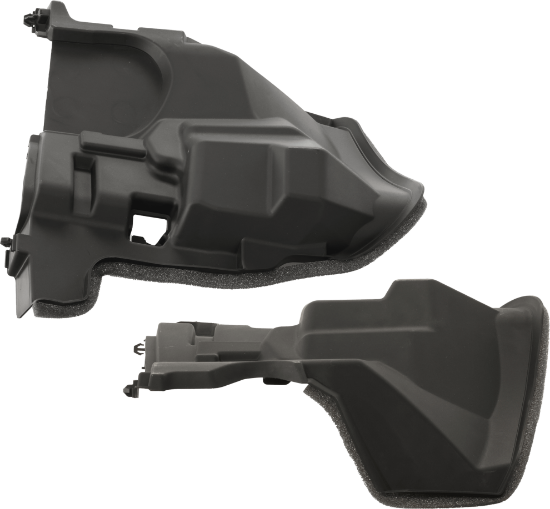 Picture of Radiator Support