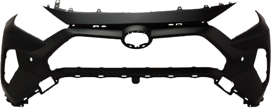 Picture of Bumper Cover