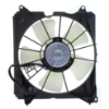 Picture of Cooling Fan Assembly