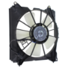 Picture of Cooling Fan Assembly