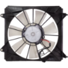 Picture of Cooling Fan Assembly