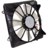 Picture of Cooling Fan Assembly