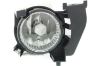 Picture of Fog Light