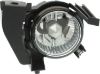 Picture of Fog Light