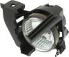 Picture of Fog Light