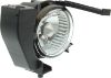 Picture of Fog Light