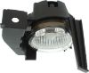 Picture of Fog Light