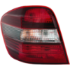 Picture of Tail Light