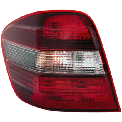 Picture of Tail Light