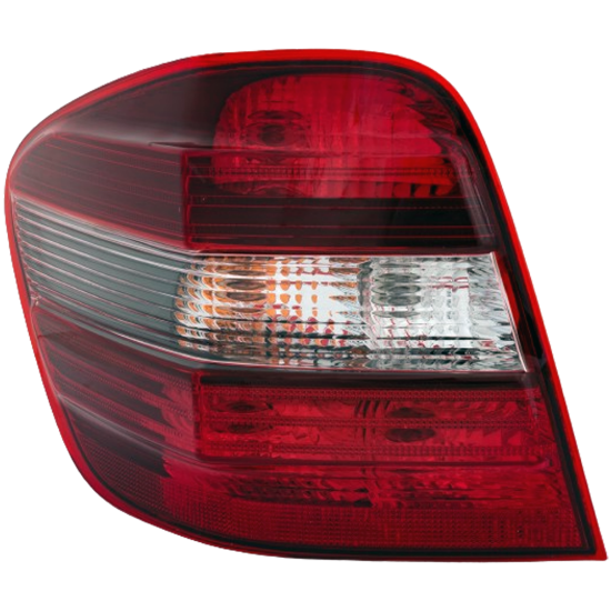 Picture of Tail Light