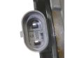 Picture of Fog Light