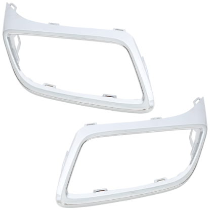 Picture of Bumper Trim