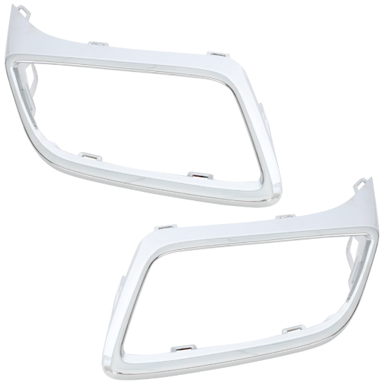 Picture of Bumper Trim