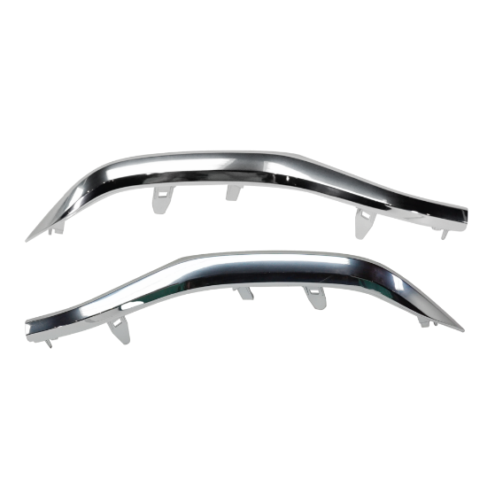 Picture of Bumper Trim