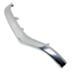 Picture of Bumper Trim