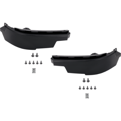 Picture of Headlight Bracket