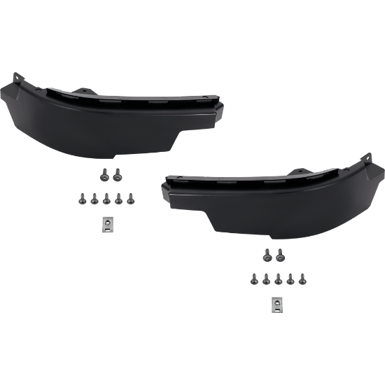 Picture of Headlight Bracket